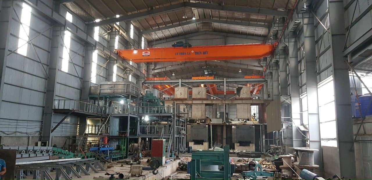 z4854099726793_537dc1e579b6f01128a1e262e9444d98