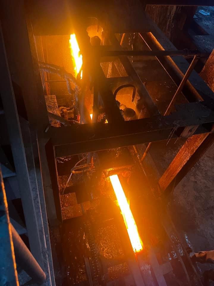 z4854099739697_1e4a6d5d230dc56c3fc61833bc1815de