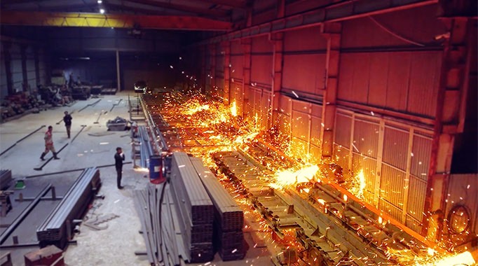 z4854099758921_637fbaceecfe3a043455d7b7f0d77eeb