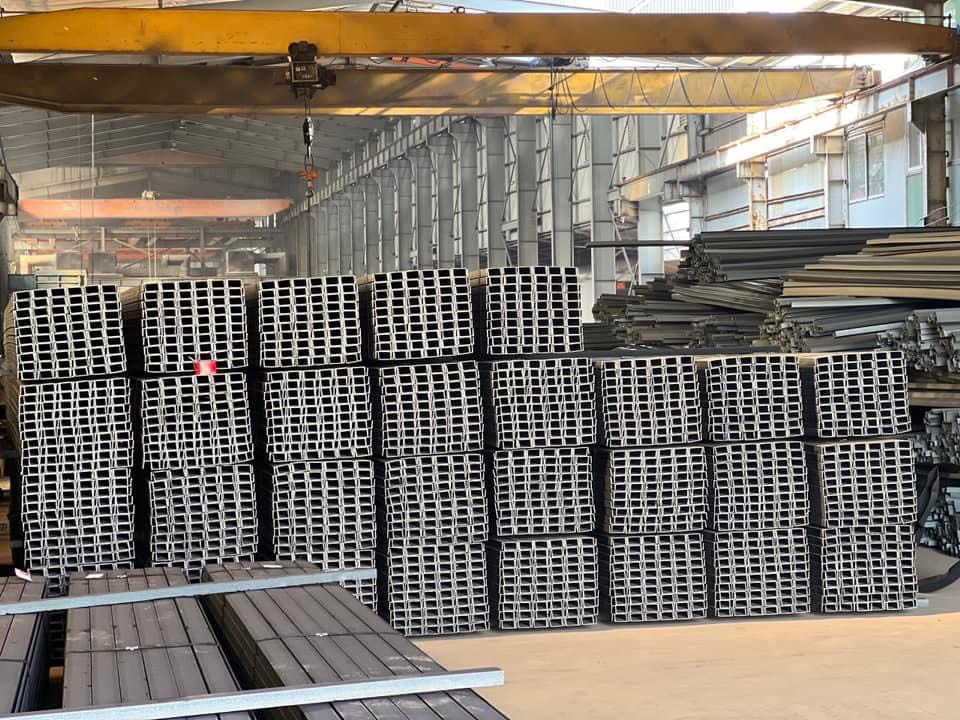 z4854099763786_268ae280d05a2a13c459a6a2743dc481