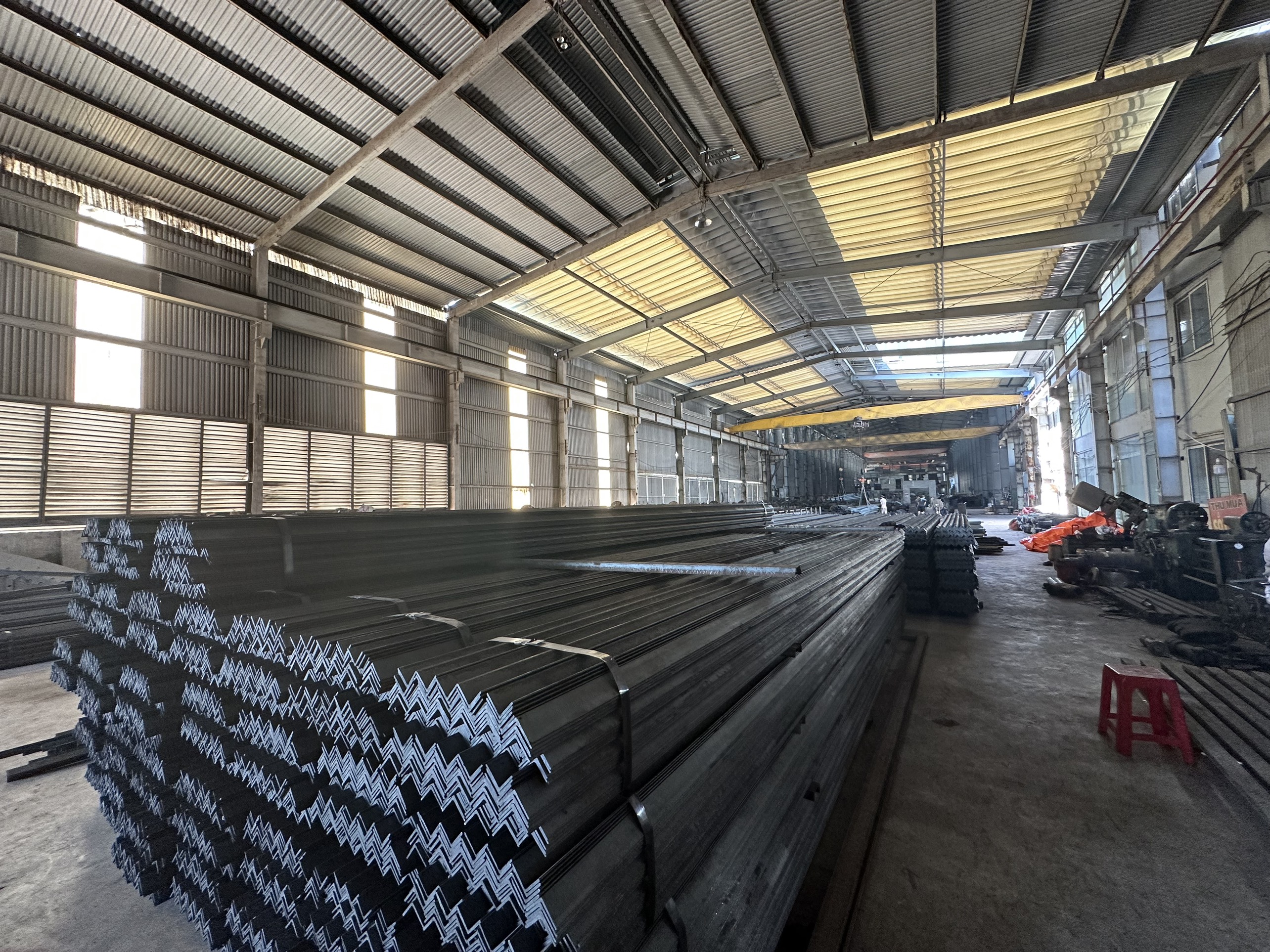 z4854100082150_64885ca9b9b8fb4ebe6e5515592f0a51