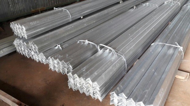 z4876764526262_b9ecfc46f5e5200587d9cf956c1095bb