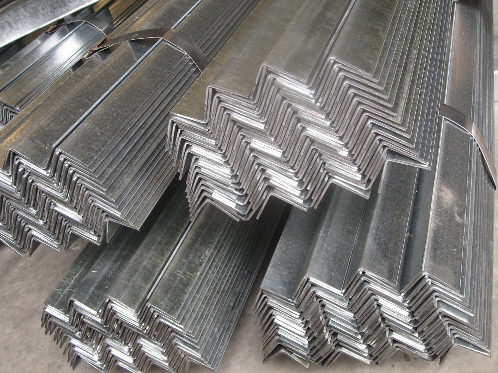 z4876764538438_e4fc38f3194d1cbc39d5bc14a5ebe131