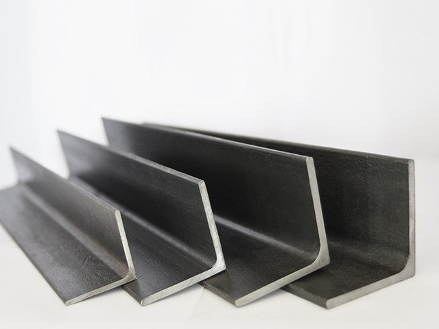 z4876764538567_86130246df2b857b2db47853cd00fe59_2