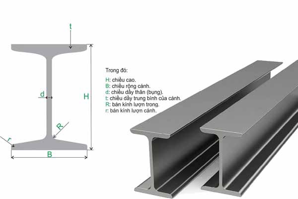 z4876765359900_8a3fdfa12fb1eb633e0c3c8b1cfa10e1