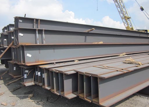 z4876765366360_8c891f0a88e52709fa169c93067a60d6